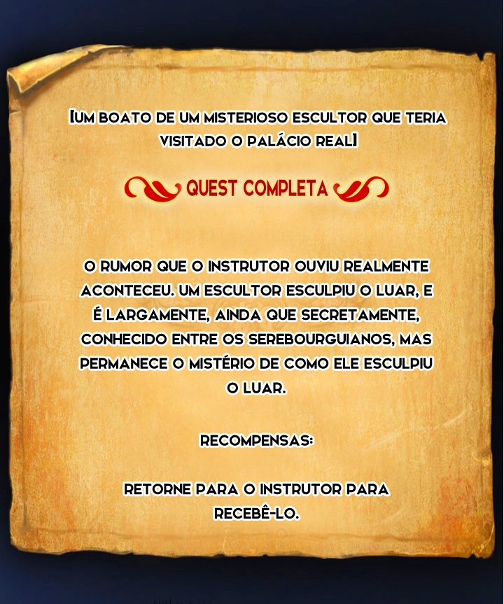 Cap 5 página 16