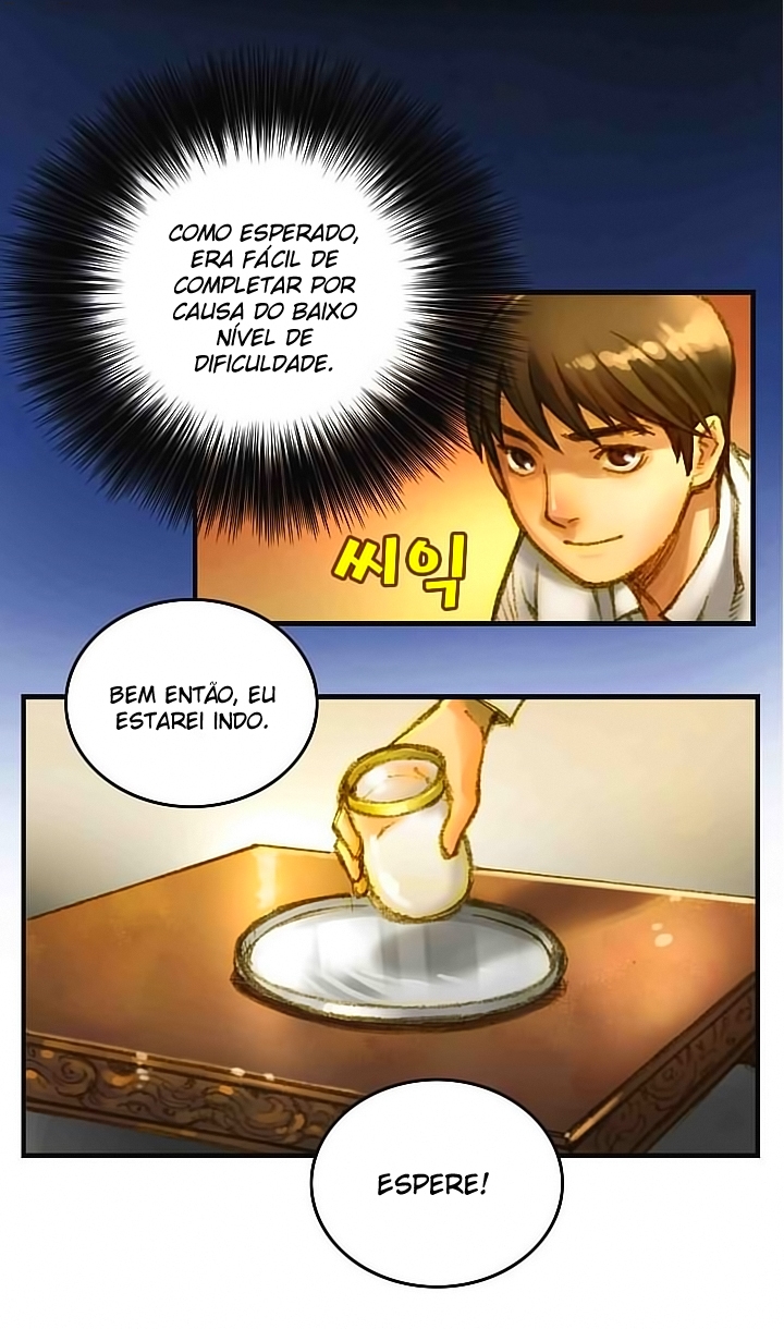 Cap 5 página 17