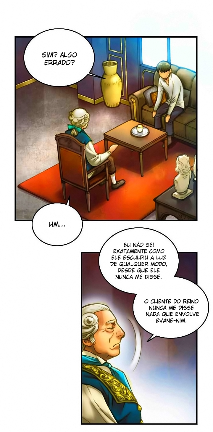Cap 5 página 18