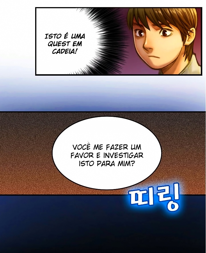 Cap 5 página 19