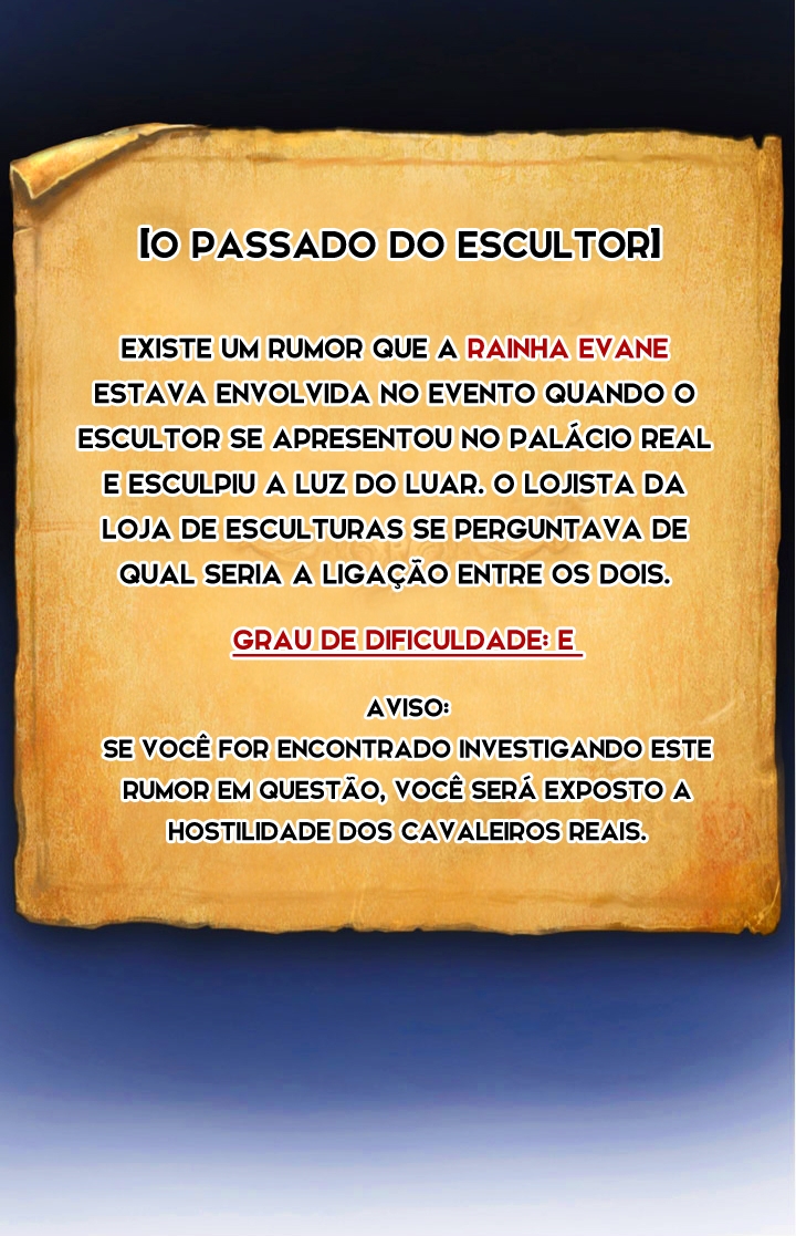 Cap 5 página 20