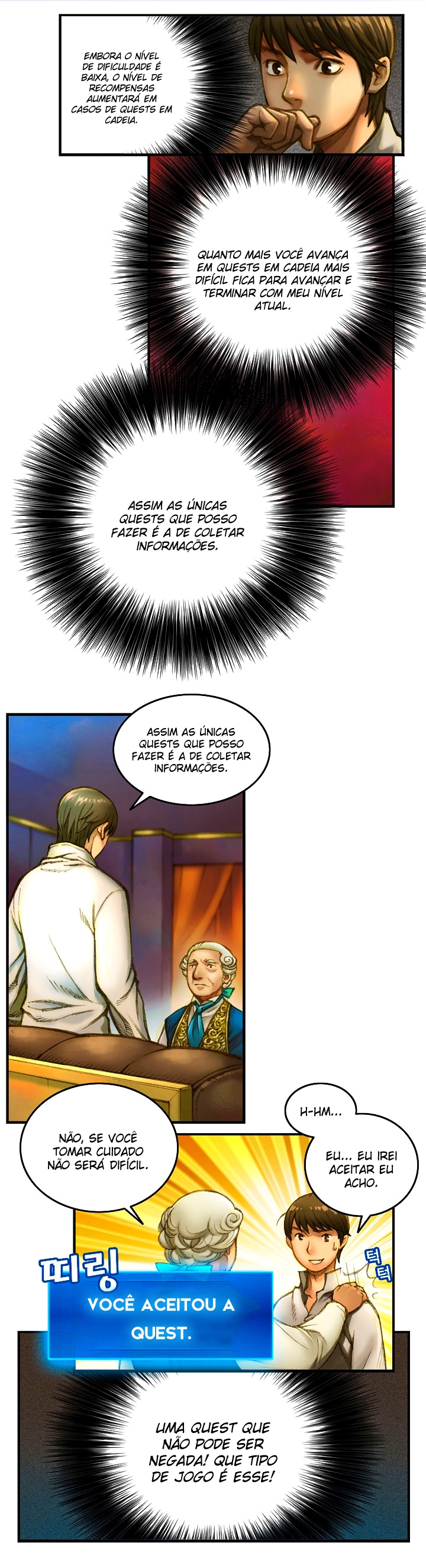 Cap 5 página 21