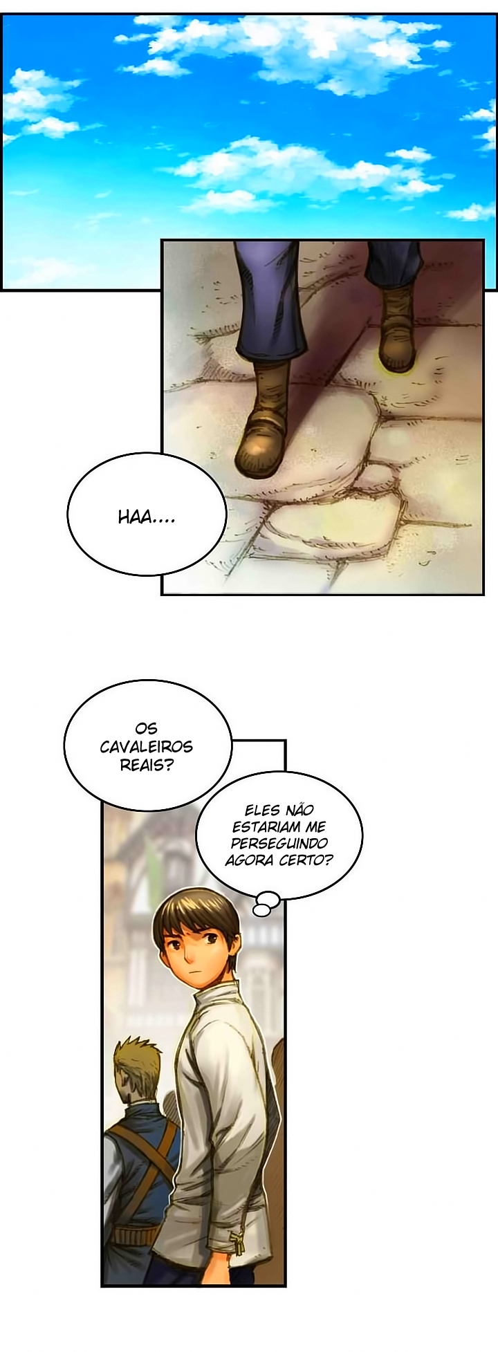 Cap 5 página 22