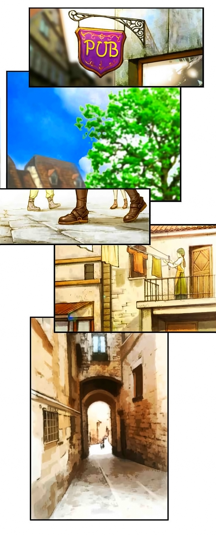 Cap 5 página 23