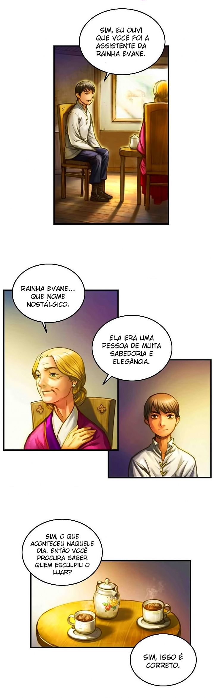 Cap 5 página 25
