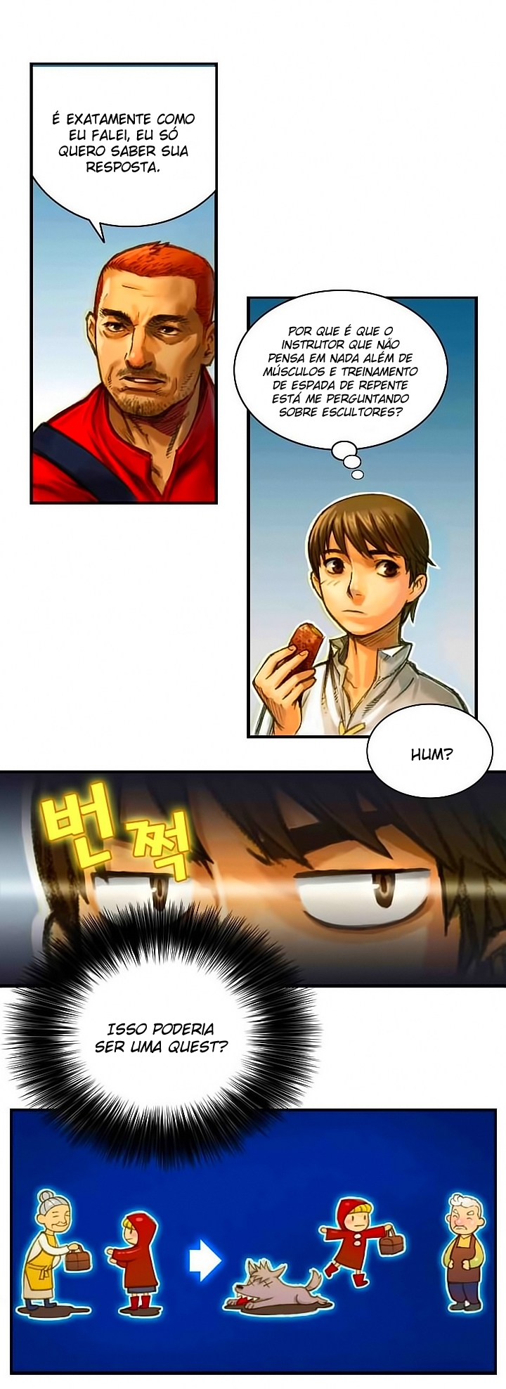 Cap 5 página 4