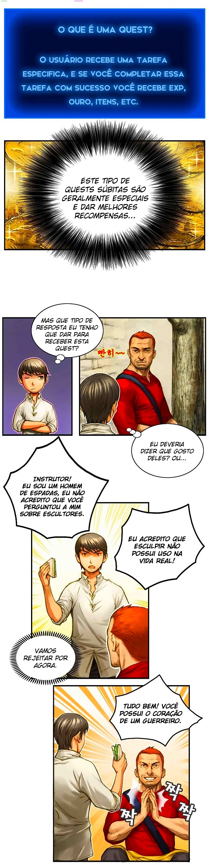 Cap 5 página 5