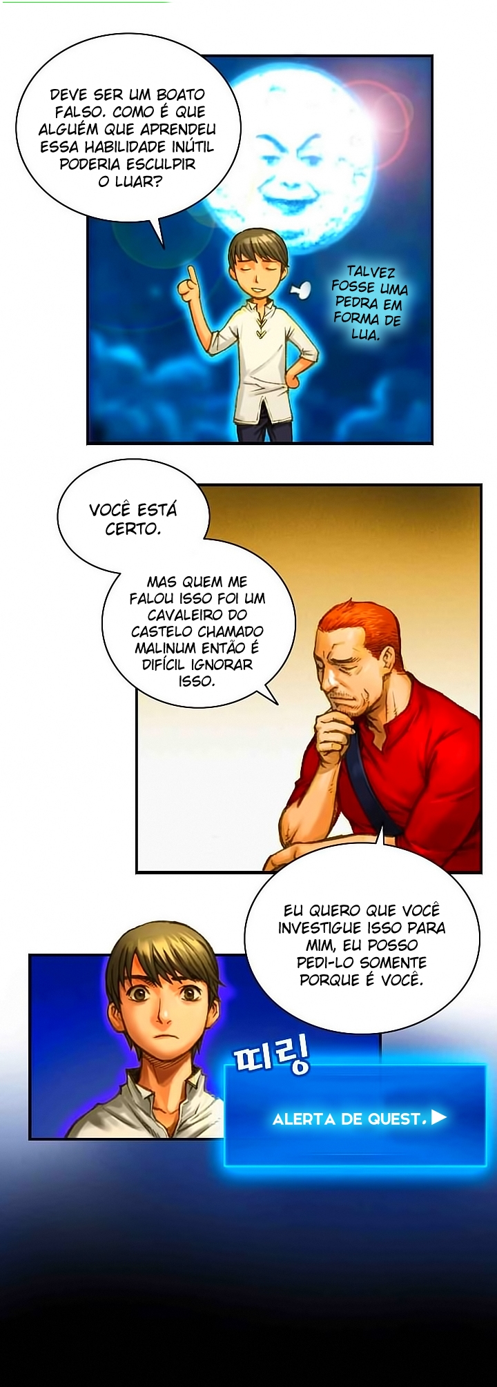 Cap 5 página 7