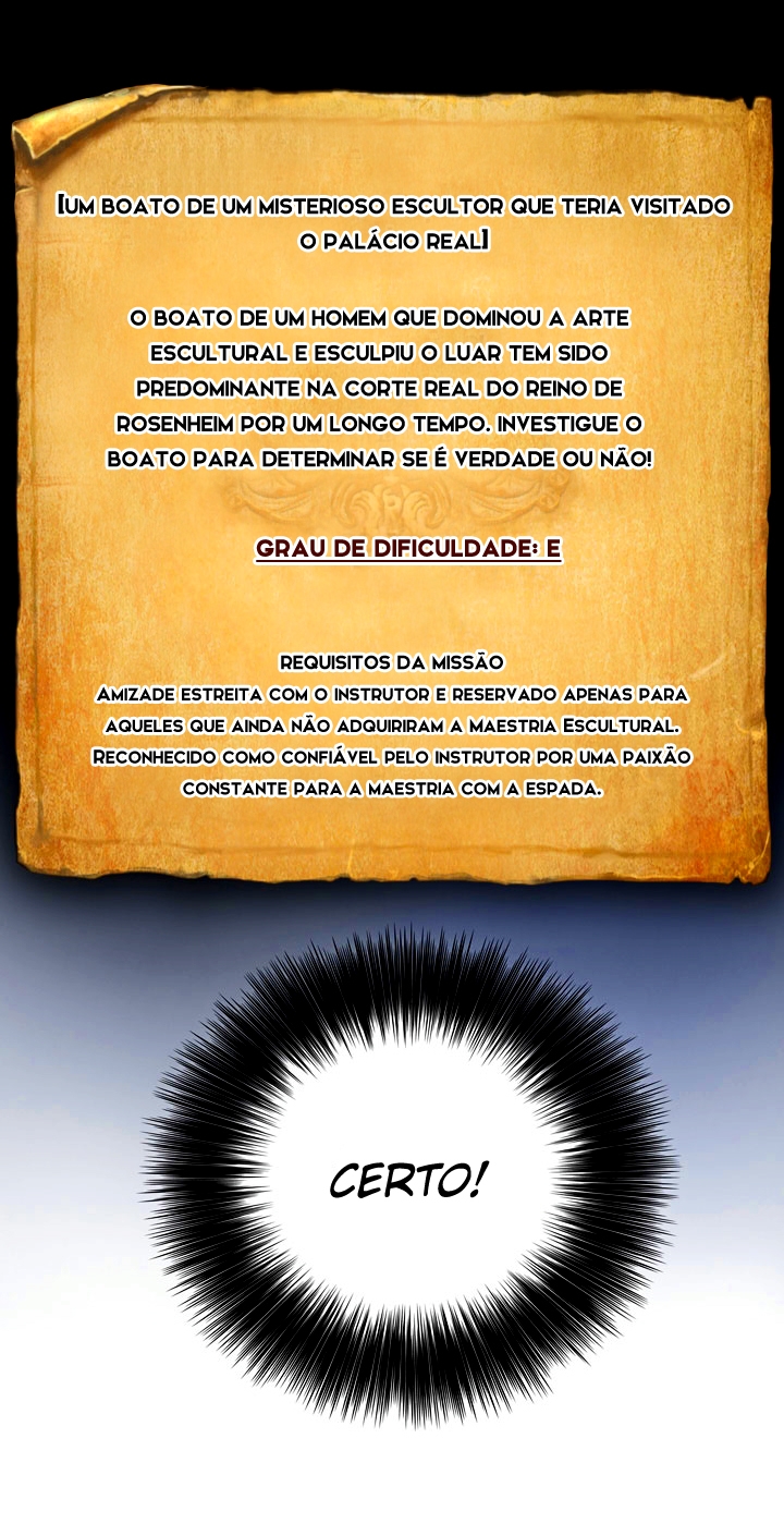 Cap 5 página 8