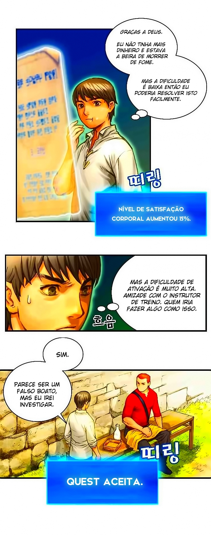 Cap 5 página 9