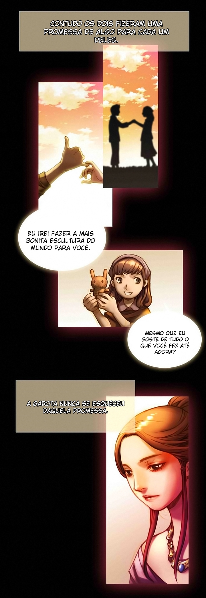 Cap 6 página 12