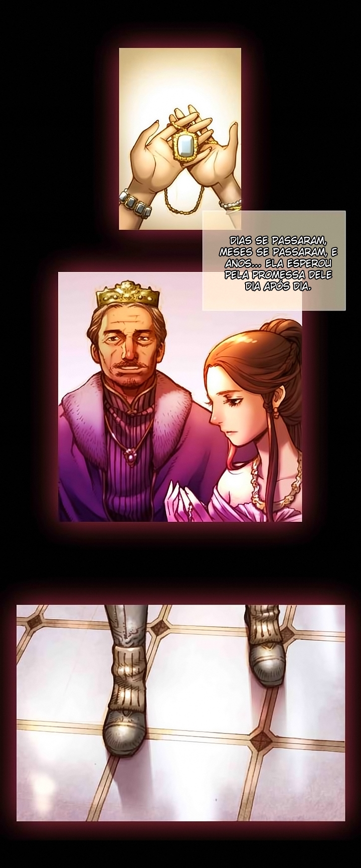 Cap 6 página 13