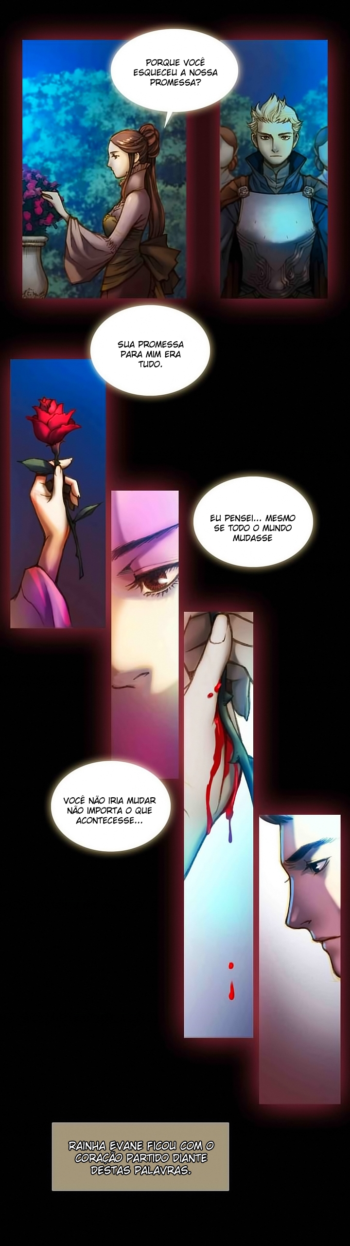 Cap 6 página 15