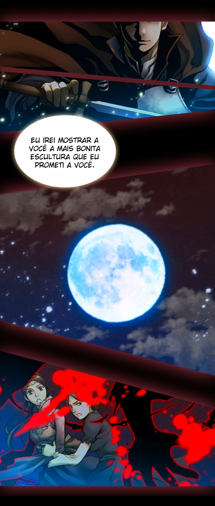 Cap 6 página 17