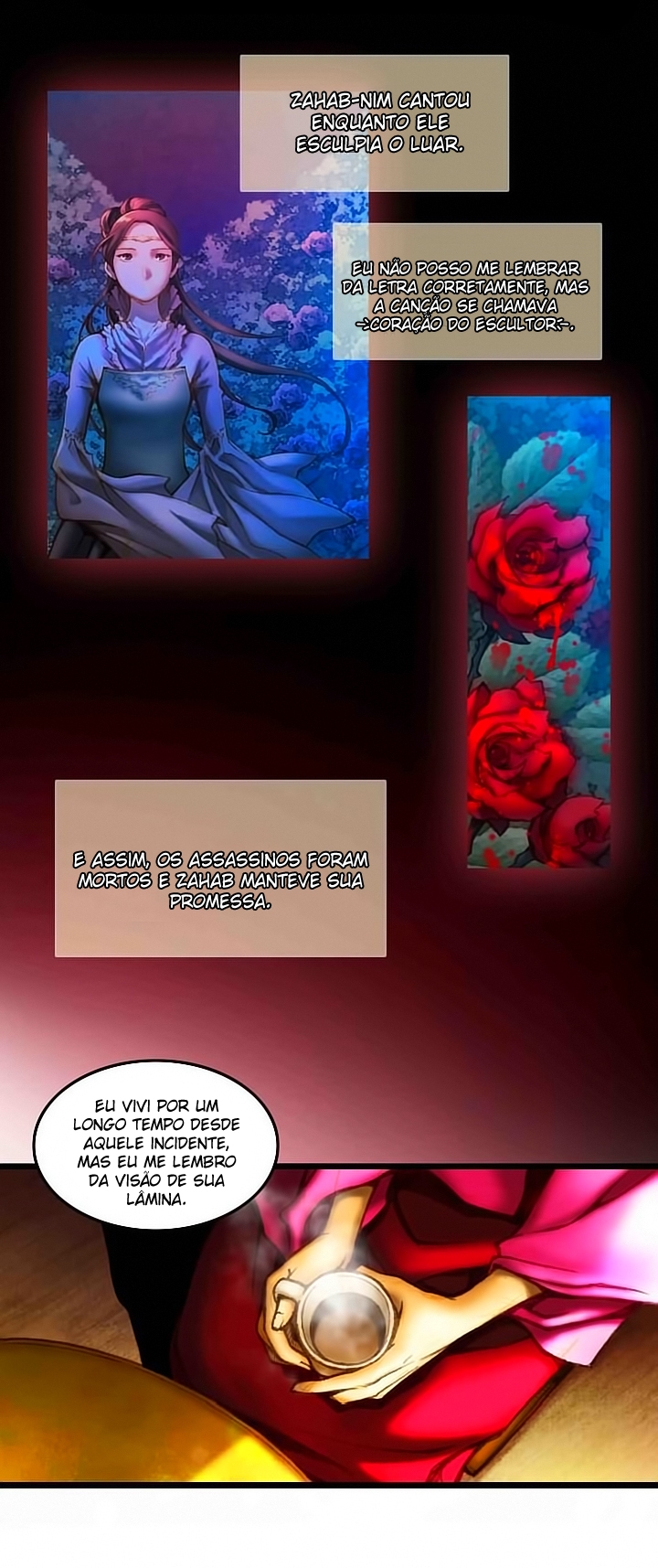 Cap 6 página 20