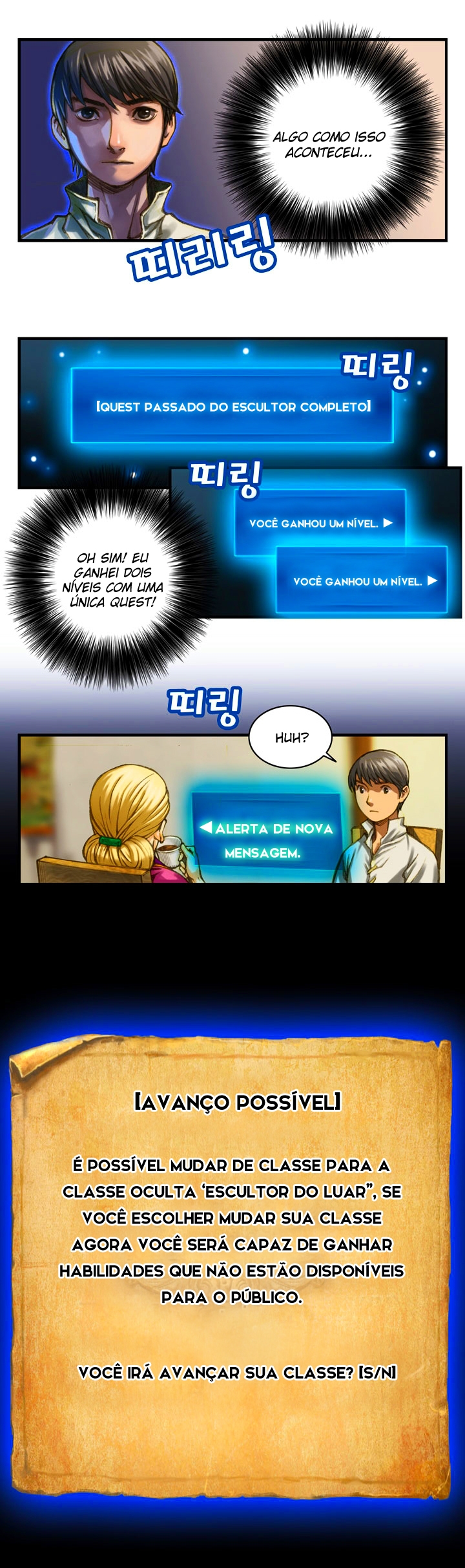 Cap 6 página 21
