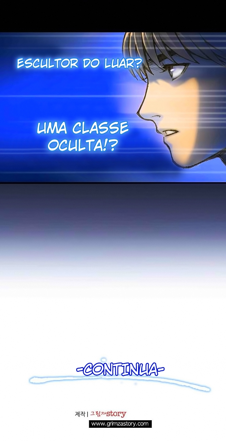 Cap 6 página 22