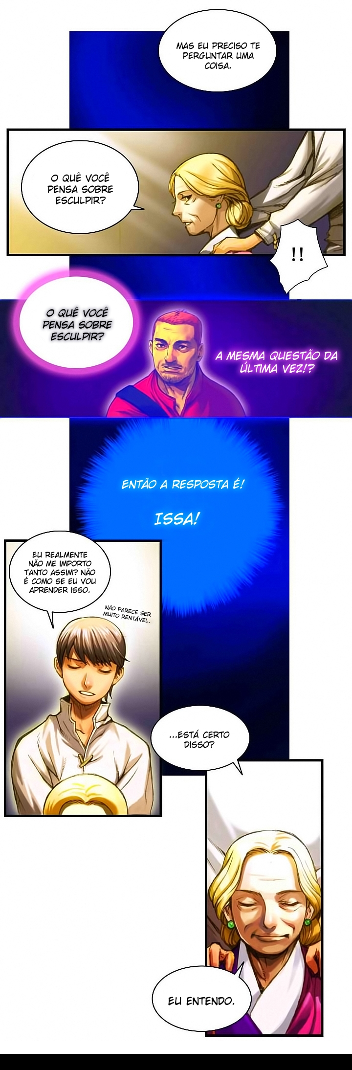 Cap 6 página 6