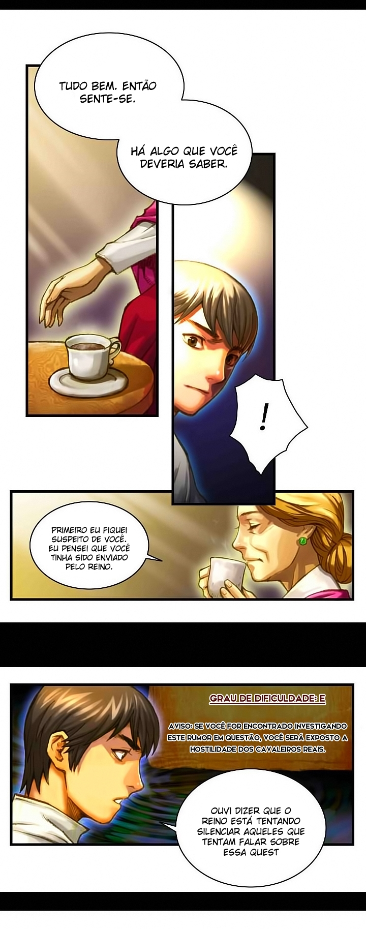 Cap 6 página 7