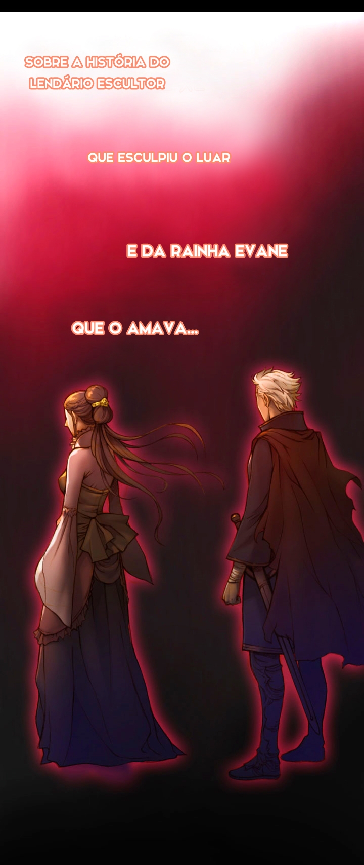 Cap 6 página 9