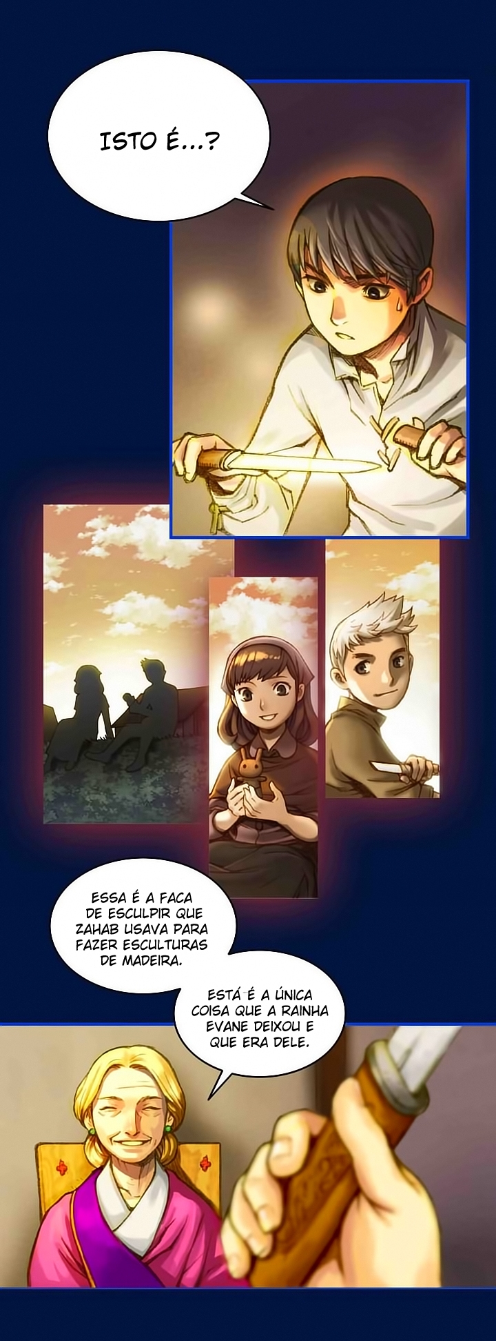 Cap 7 página 10