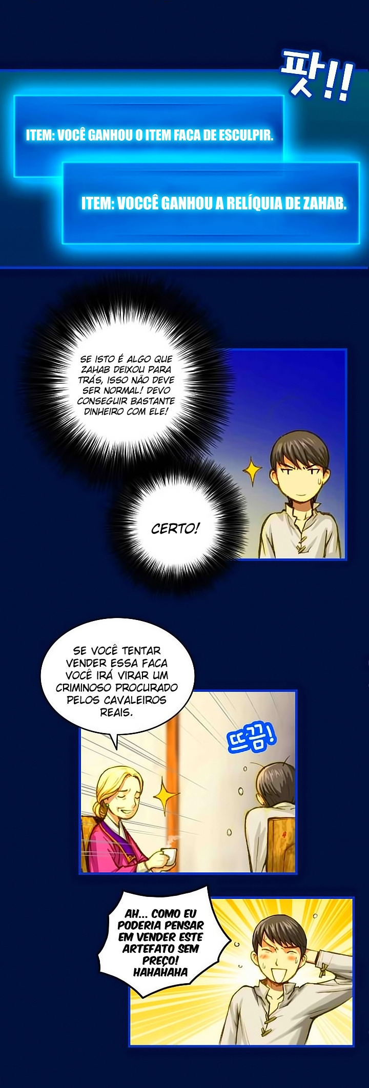 Cap 7 página 11
