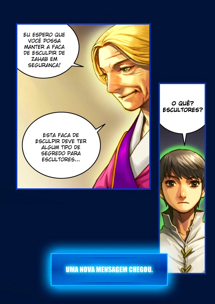 Cap 7 página 12