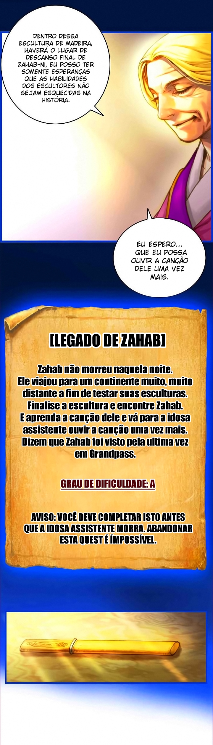 Cap 7 página 13