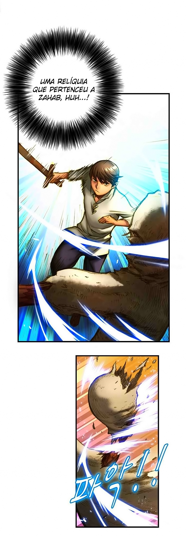 Cap 7 página 14