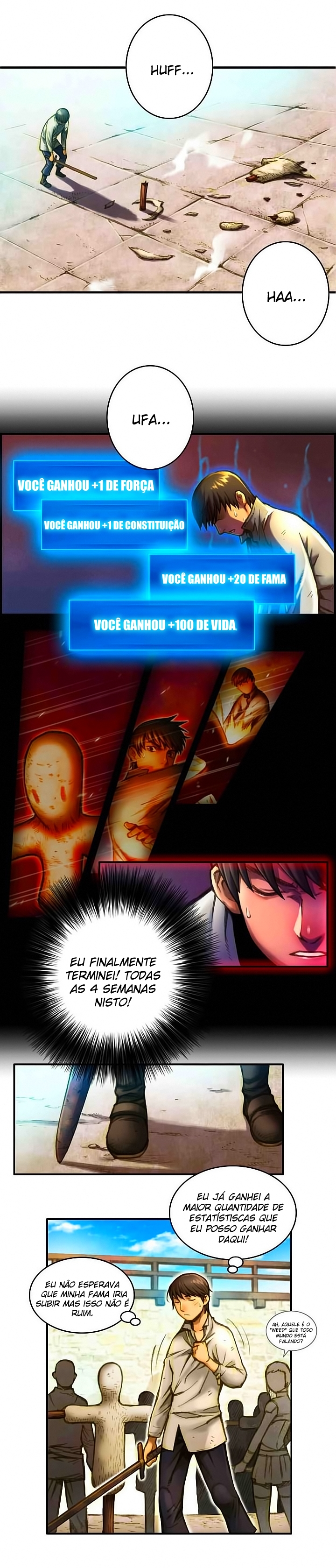 Cap 7 página 15