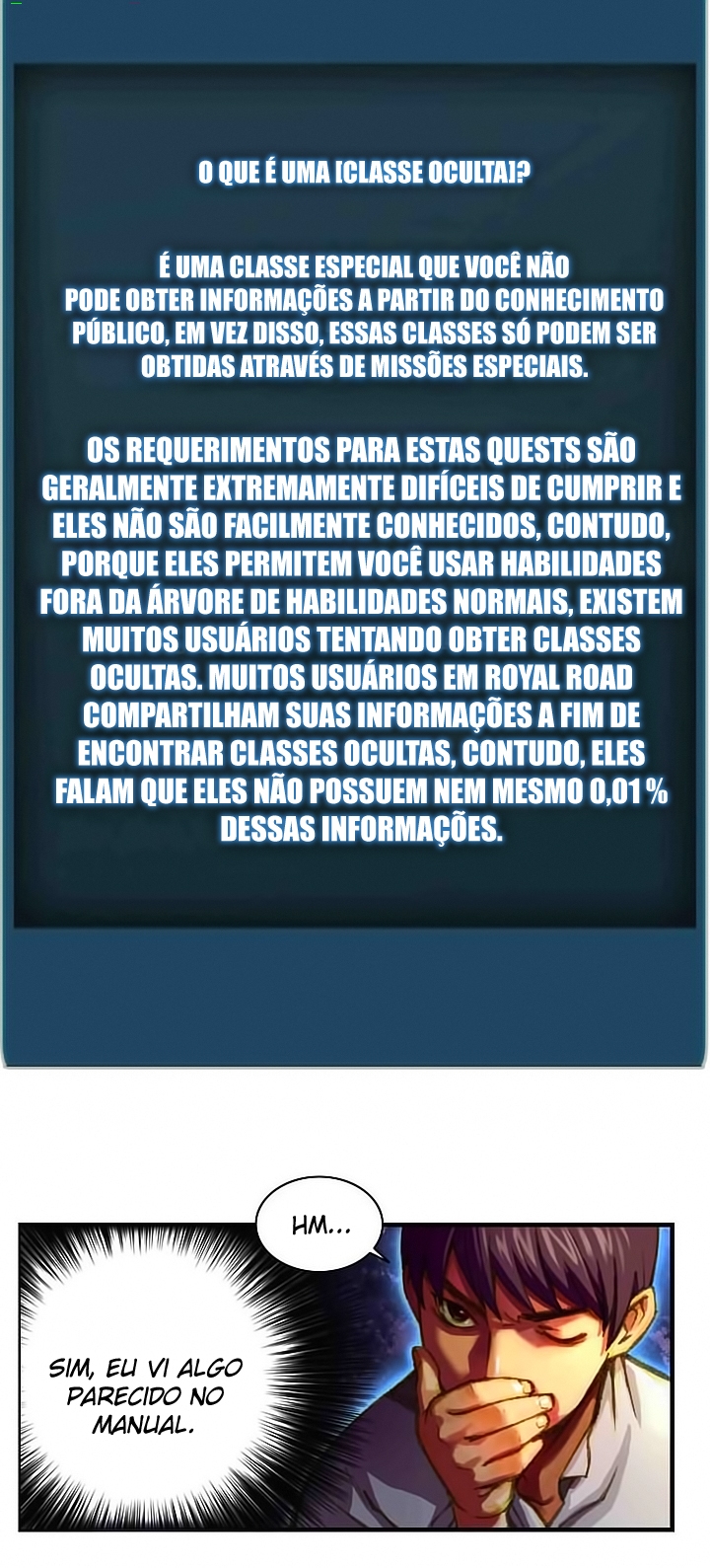 Cap 7 página 5
