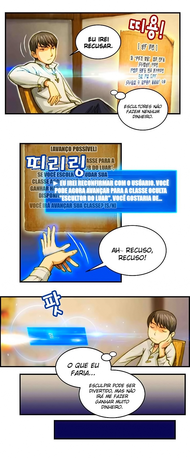 Cap 7 página 6