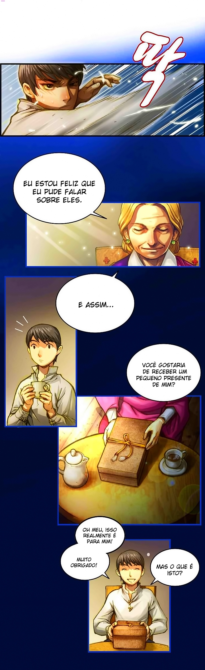 Cap 7 página 8