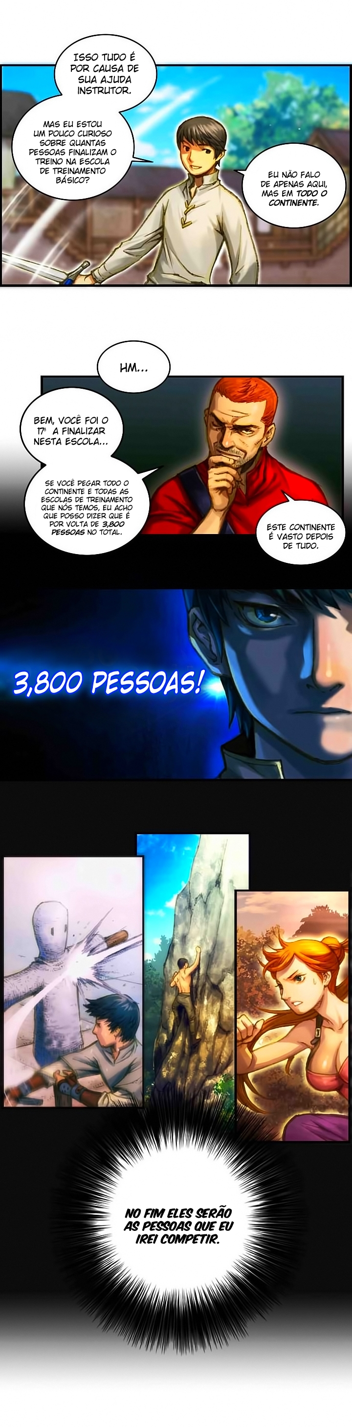 Cap 8 página 10