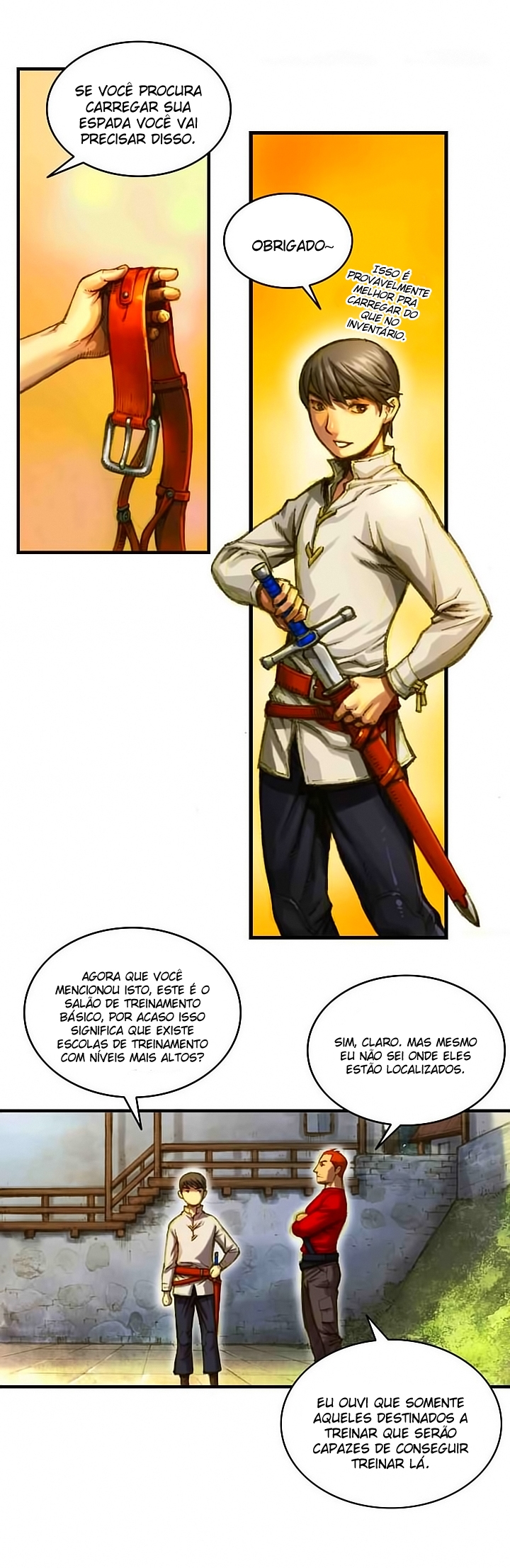 Cap 8 página 11