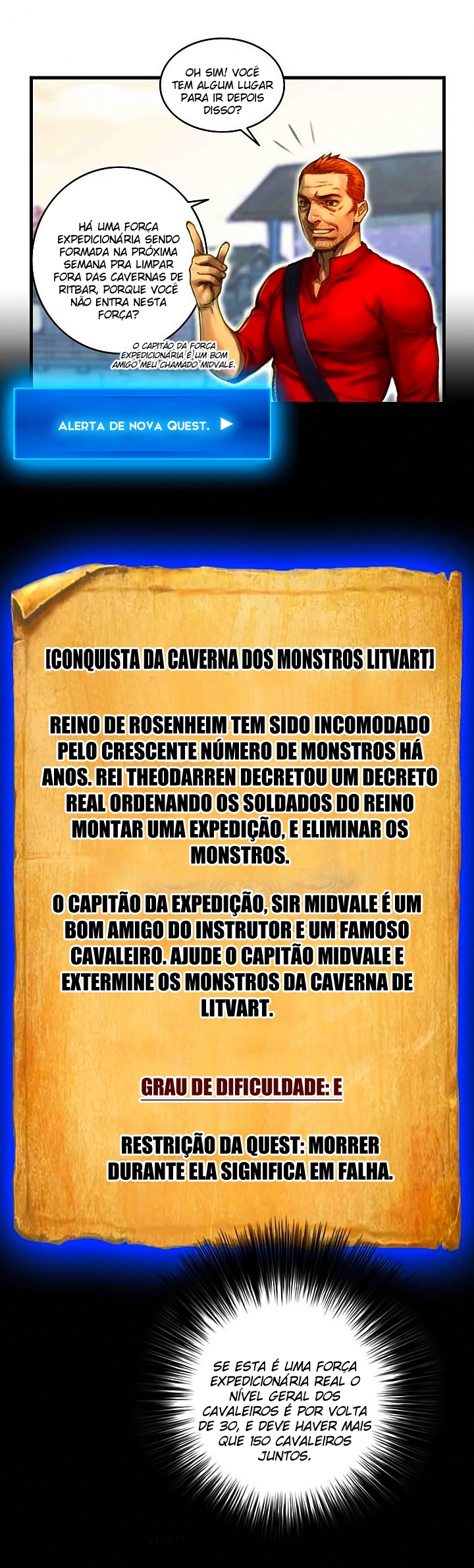 Cap 8 página 12