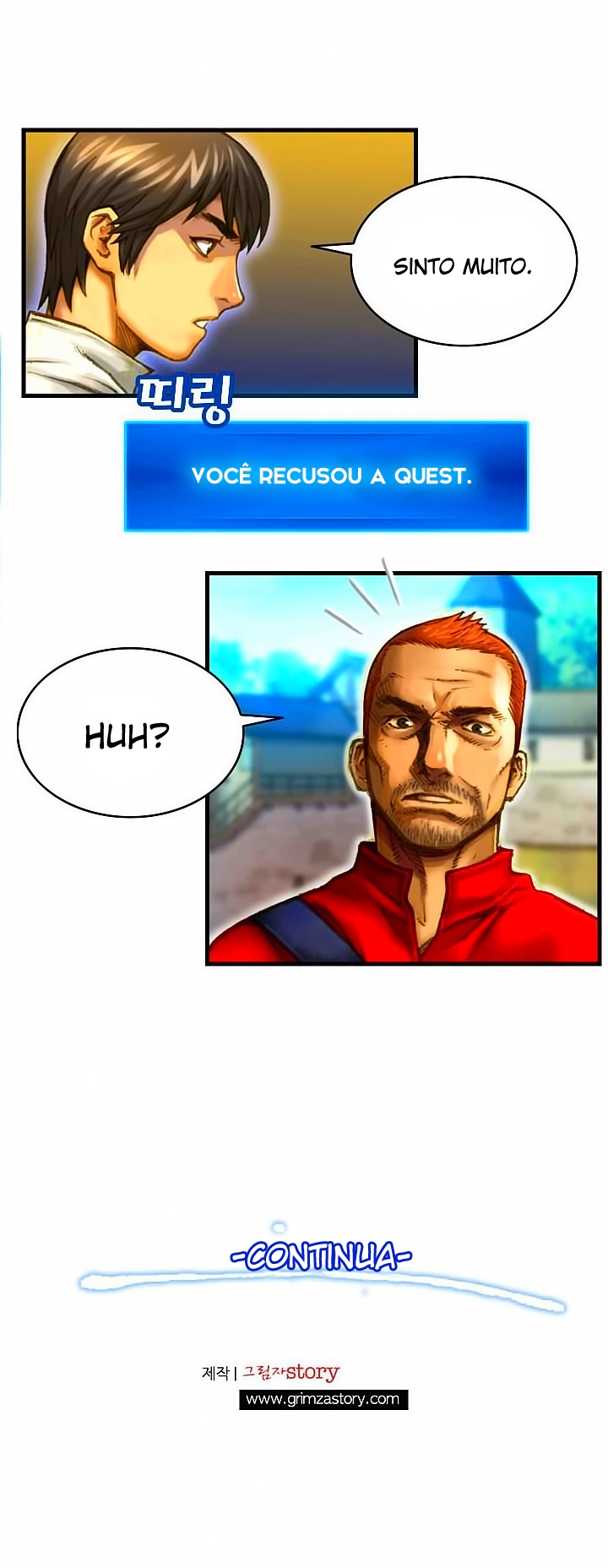 Cap 8 página 15