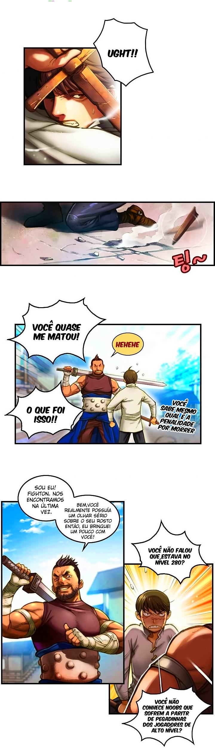 Cap 8 página 3