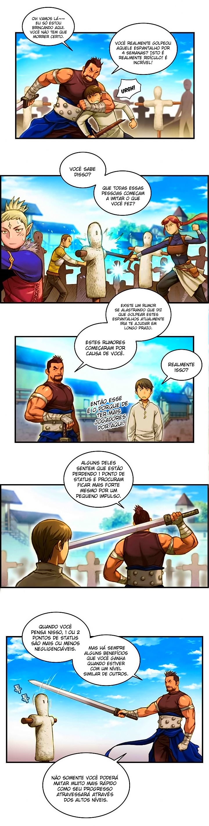 Cap 8 página 4