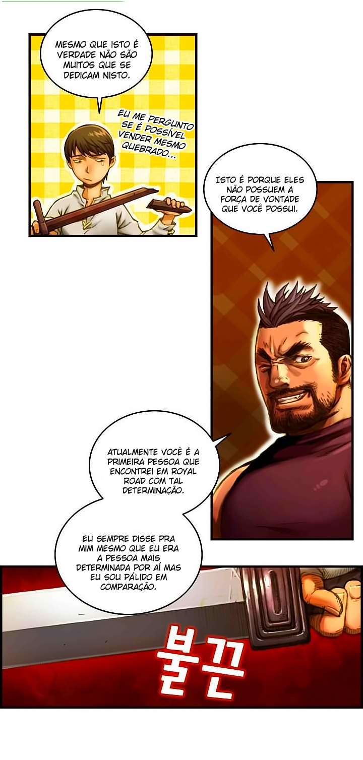 Cap 8 página 5