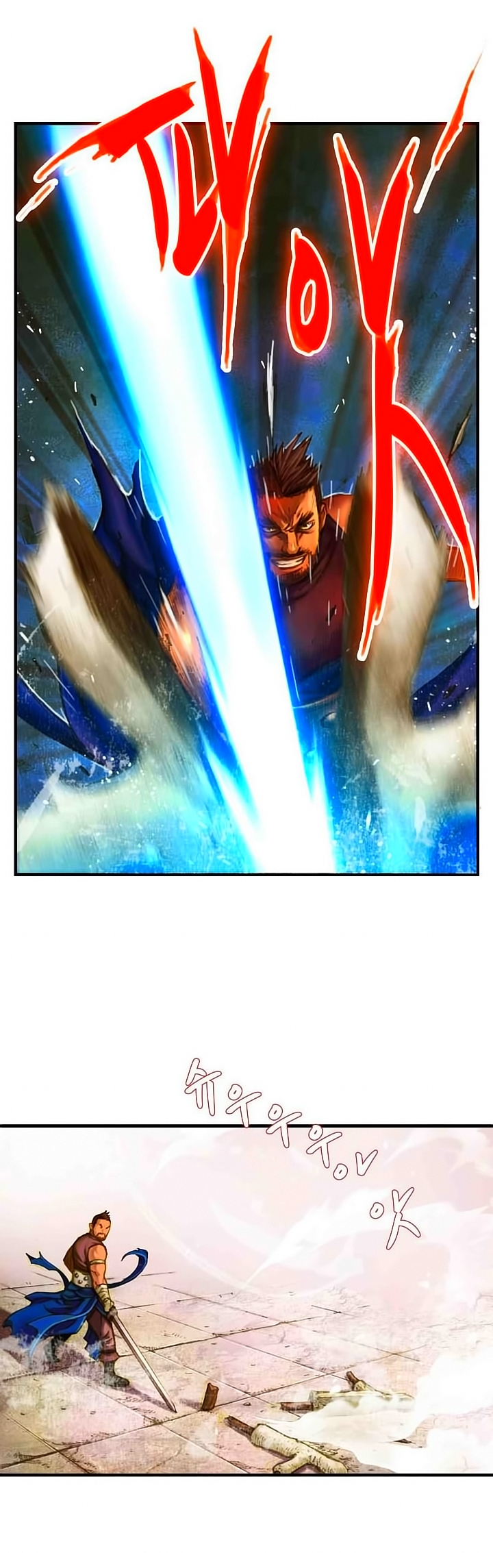 Cap 8 página 6