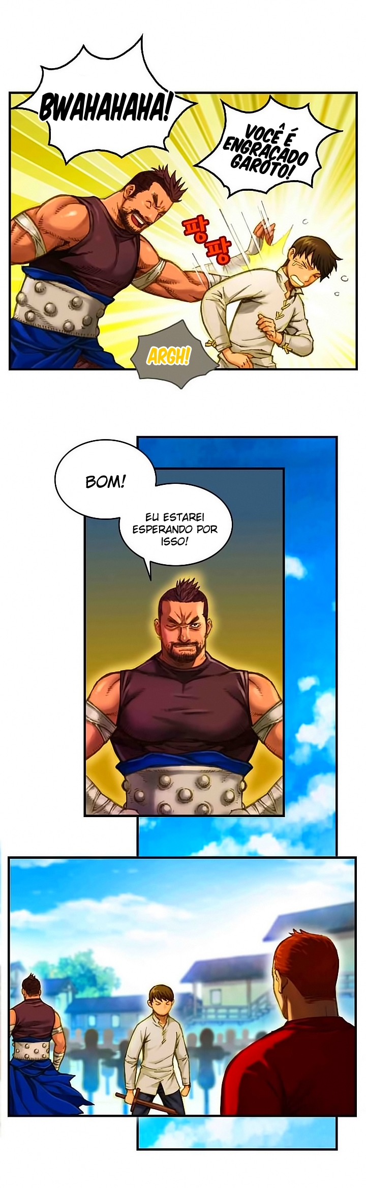 Cap 8 página 8