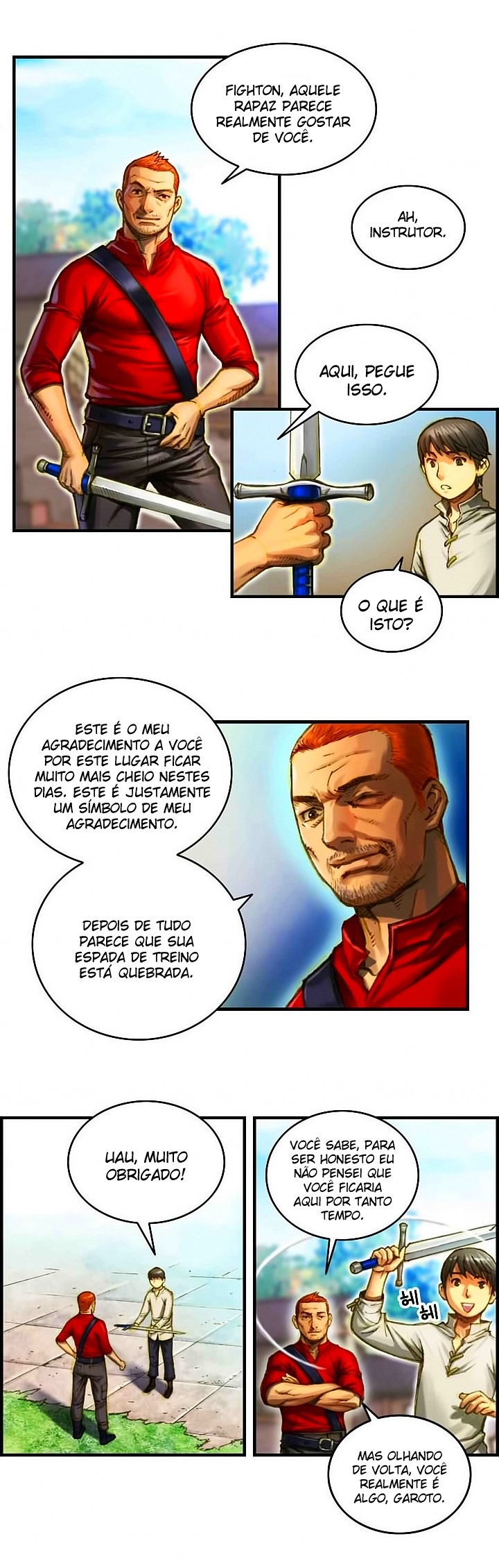 Cap 8 página 9