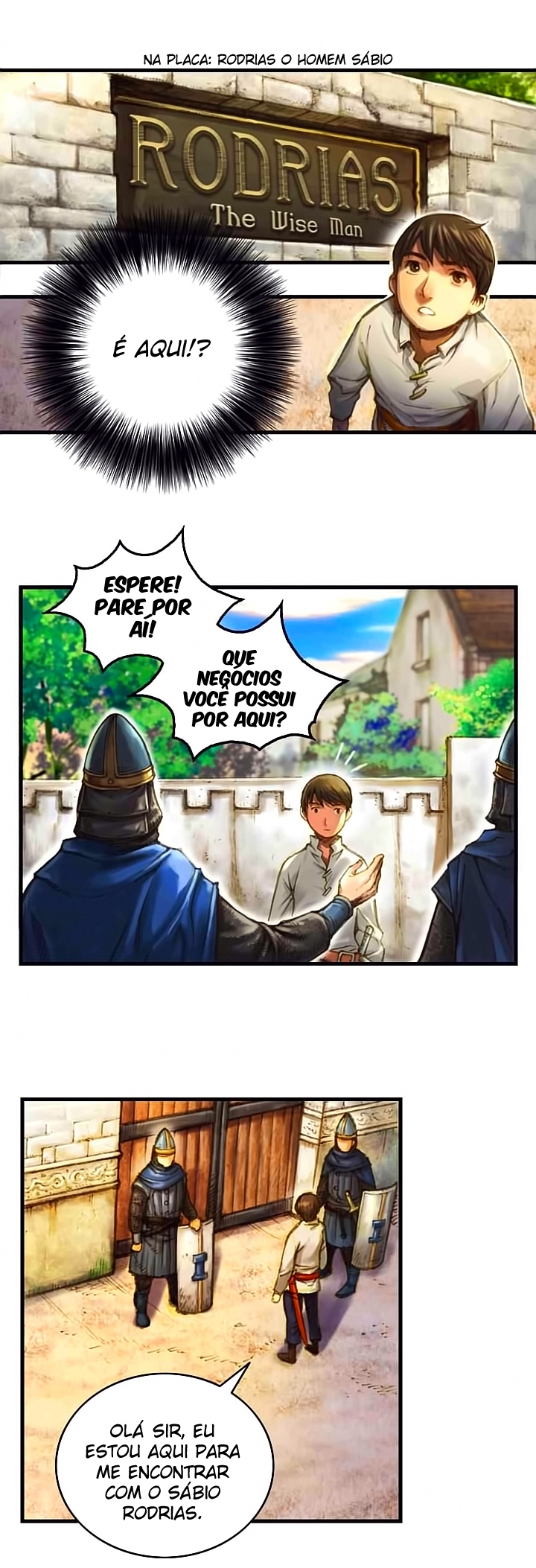 Cap 9 página 13