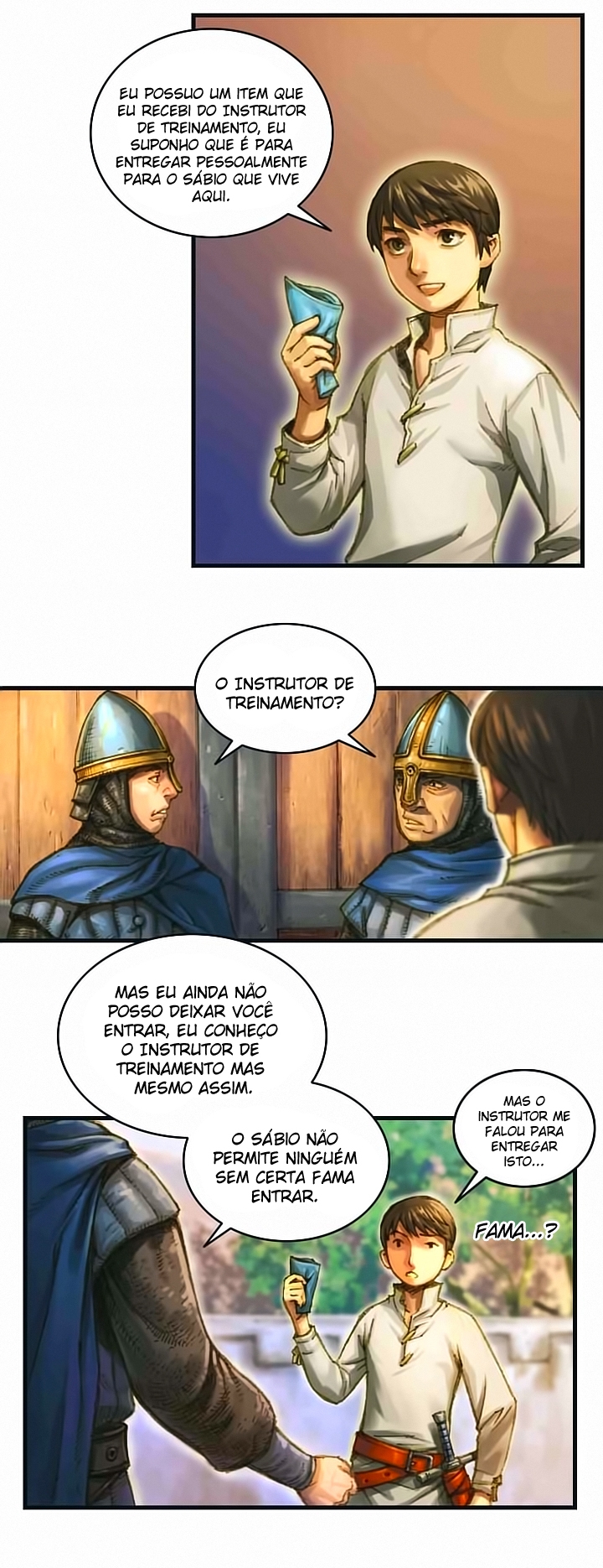 Cap 9 página 14