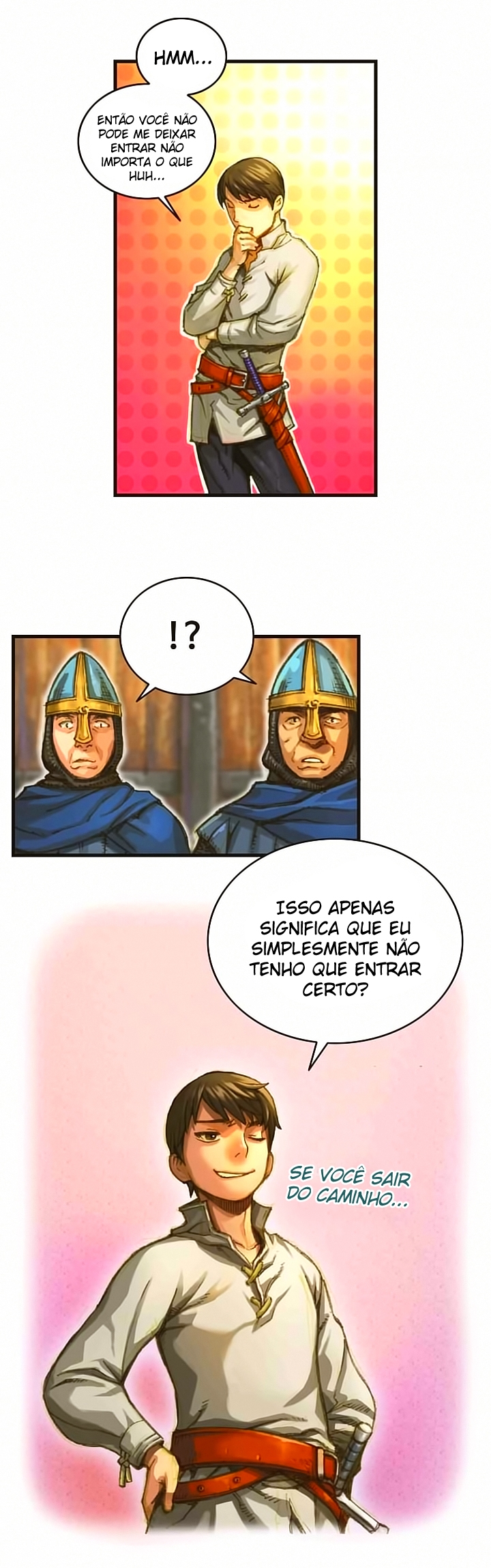 Cap 9 página 16