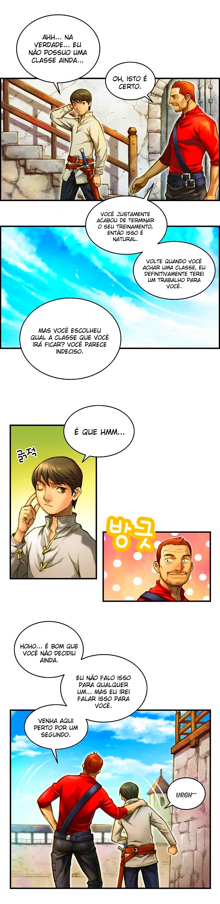 Cap 9 página 3
