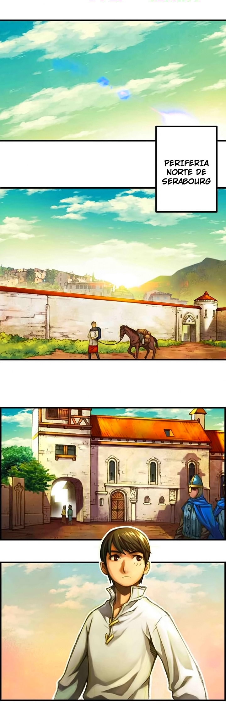 Cap 9 página 4