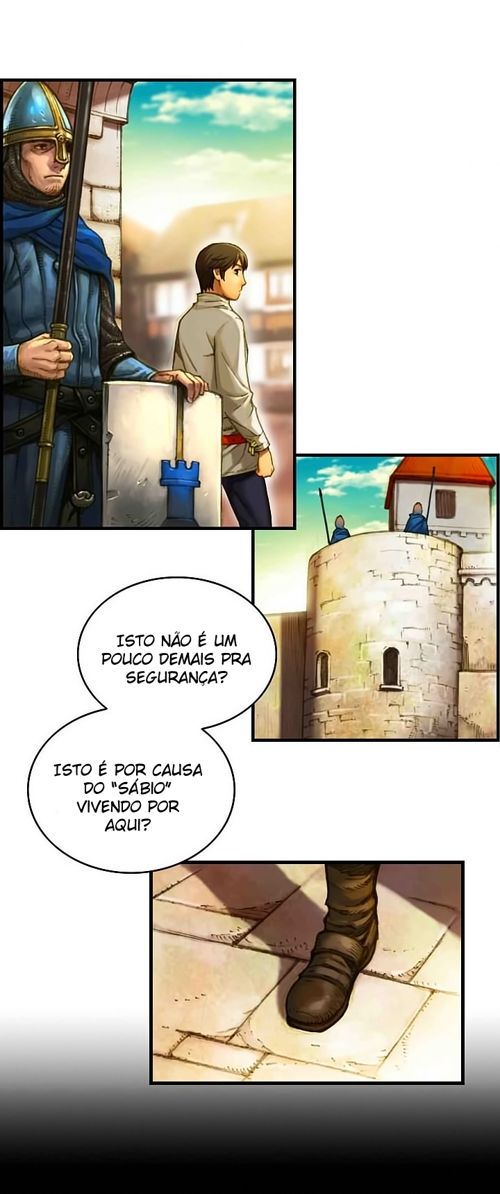 Cap 9 página 5