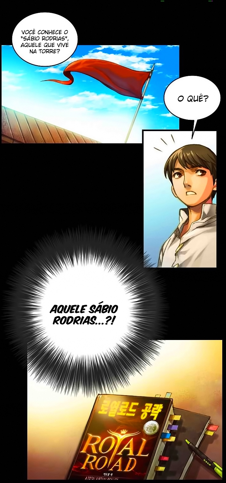 Cap 9 página 6